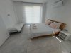 Villa Güneş İnlice