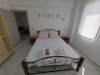Villa Güneş İnlice