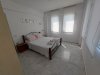 Villa Güneş İnlice