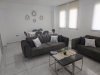 Villa Güneş İnlice