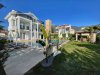 Villa Hisar