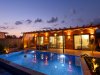Villa Lotus