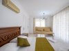 Villa Melis Sun