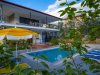 Villa Melis Sun