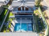 Villa Odin 