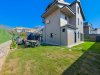 Villa Odin 
