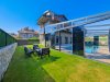 Villa Odin 