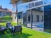 Villa Odin 