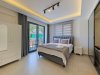 Villa Ok