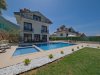 Villa Ok