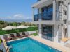 Villa Aksu 4