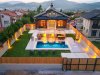 Villa Toros Life