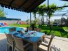 Villa Silvana