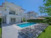 Villa Agila 2