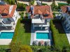 Villa Agila 2