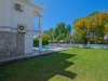 Villa Agila 2