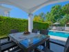 Villa Agila 2