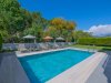 Villa Agila 2