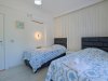 Villa Agila 2