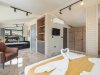Villa Amore 4