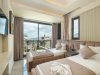 Villa Amore 4