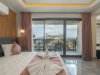 Villa Amore 4