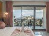 Villa Amore 4