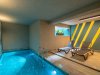 Villa Amore 4