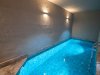 Villa Amore 4