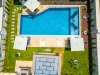 Villa Amore 4
