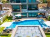 Villa Amore 4