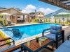 Villa Amore 4