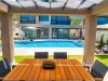 Villa Amore 4
