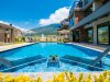 Villa Amore 4