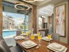 Villa Amore 4