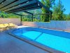 Villa Simay