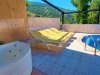 Villa Simay