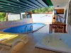 Villa Simay