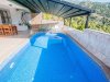 Villa Simay