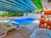 Villa Simay