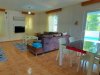 Villa Simay