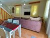 Villa Simay