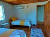 Villa Simay