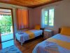Villa Simay