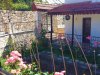 Villa Simay