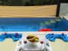 Villa Seray