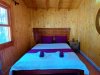 Villa Seray