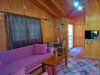 Villa Seray