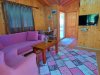 Villa Seray