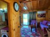 Villa Seray